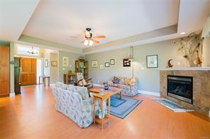 $849,900 - 2324 Dodds Rd<br>British Columbia, V9X 1Y3