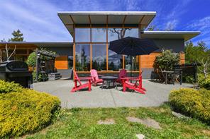 $979,000 - 4131 Pinecrest Rd<br>British Columbia, V0R 1T0
