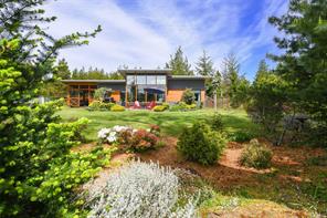 $979,000 - 4131 Pinecrest Rd<br>British Columbia, V0R 1T0
