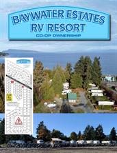 6050 Island Hwy, (PQ Qualicum North) Parksville/Qualicum British Columbia, V9K 2E1 REMAX PROFESSIONALS $169,900 - 6050 Island Hwy, (PQ Qualicum North) Parksville/Qualicum British Columbia, V9K 2E1