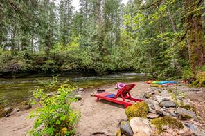 $2,999,999 - 4010 FORBIDDEN PLATEAU Rd<br>British Columbia, V9J 1P9