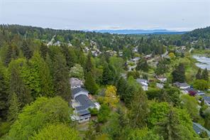 $1,499,999 - 2100 Cinnabar Dr<br>British Columbia, V9X 1B3