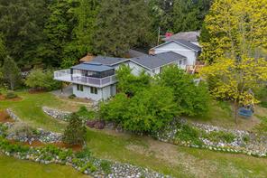 $1,499,999 - 2100 Cinnabar Dr<br>British Columbia, V9X 1B3