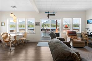 $799,000 - 1412 Imperial Lane<br>Ucluelet, British Columbia, V0R 3A0