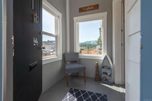 Port Alberni Real Estate