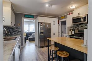 Port Alberni Real Estate