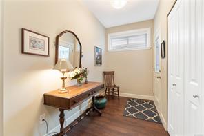 $779,900 - 4406 Amblewood Lane<br>Nanaimo, British Columbia, V9T 0E6