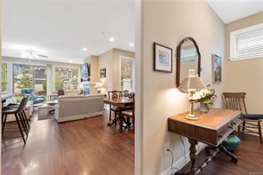 $779,900 - 4406 Amblewood Lane<br>Nanaimo, British Columbia, V9T 0E6