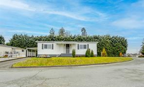 Port Alberni Real Estate