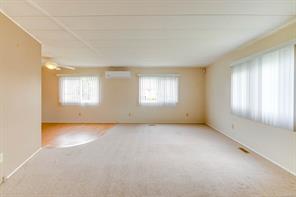 Port Alberni Real Estate