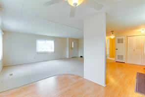 Port Alberni Real Estate