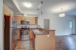 $439,000 - 2111 Meredith Dr<br>Nanaimo, British Columbia, V9S 2N2