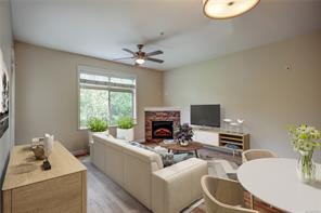 $439,000 - 2111 Meredith Dr<br>Nanaimo, British Columbia, V9S 2N2