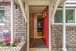 $729,000 - 2113 Furn Rd<br>Nanaimo, British Columbia, V9X 1J8