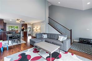 $669,000 - 5545 Turner Rd<br>Nanaimo, British Columbia, V9T 5M4