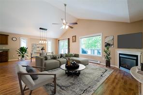$799,900 - 3309 Willowmere Cres<br>Nanaimo, British Columbia, V9V 1H2