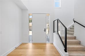 $1,149,000 - 122 Bray Rd<br>Nanaimo, British Columbia, V9T 0J8