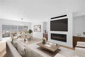 $1,149,000 - 122 Bray Rd<br>Nanaimo, British Columbia, V9T 0J8