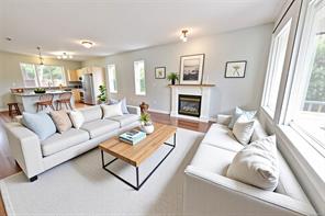 $1,199,000 - 645 Shore Pine Cres<br>Tofino, British Columbia, V0R 2Z0