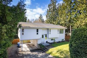 $799,900 - 1069 Old Victoria Rd<br>Nanaimo, British Columbia, V9R 6R4