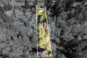 $799,900 - 1069 Old Victoria Rd<br>Nanaimo, British Columbia, V9R 6R4