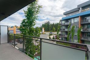 $375,000 - 6544 Metral Dr<br>Nanaimo, British Columbia, V9T 2L8