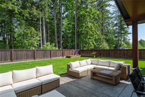 Property Photo 50
