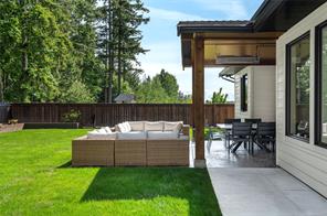 Property Photo 51