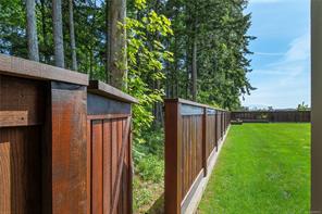 Property Photo 52