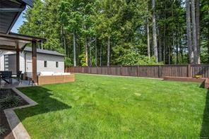 Property Photo 53