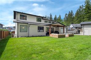 Property Photo 54