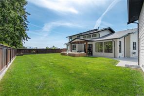 Property Photo 55