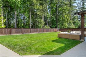 Property Photo 56