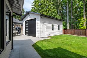 Property Photo 57