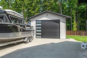 Property Photo 58