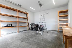 Property Photo 60