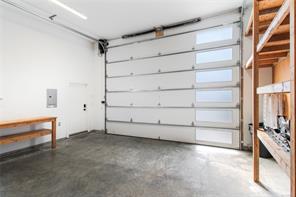 Property Photo 61