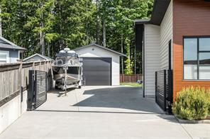 Property Photo 62