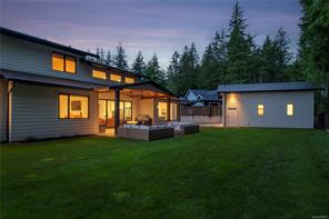 Property Photo 63