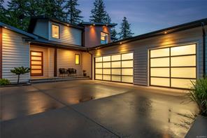 Property Photo 64