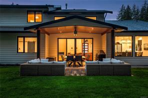 Property Photo 65