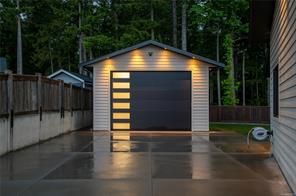 Property Photo 66