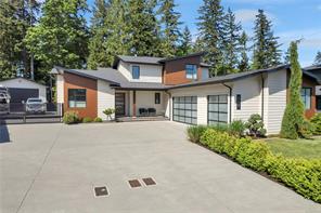 Property Photo 67