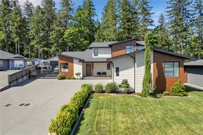 Property Photo 68