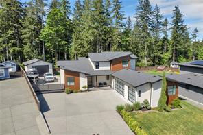 Property Photo 69