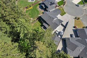 Property Photo 72