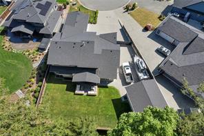 Property Photo 74