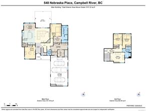 Property Photo 79