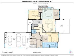 Property Photo 80