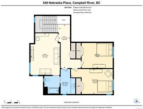 Property Photo 81